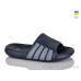 Шлепки Lot Shoes